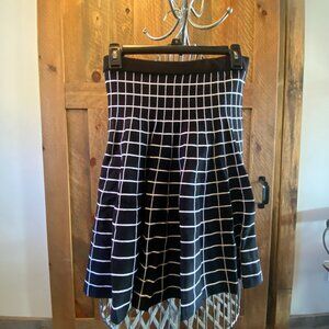 Carmen Stylish Skirt